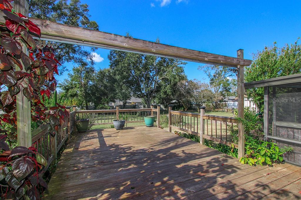 PHILLIPS ESTATES SUB U - Residential