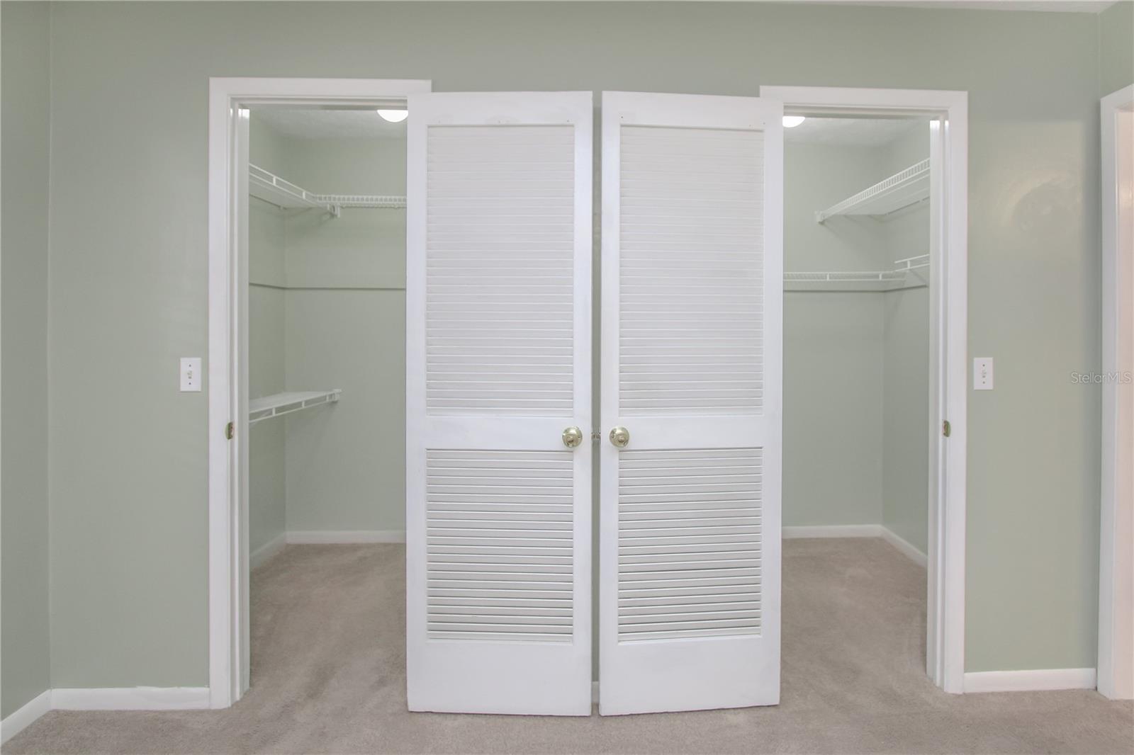 PHILLIPS ESTATES SUB U - Residential