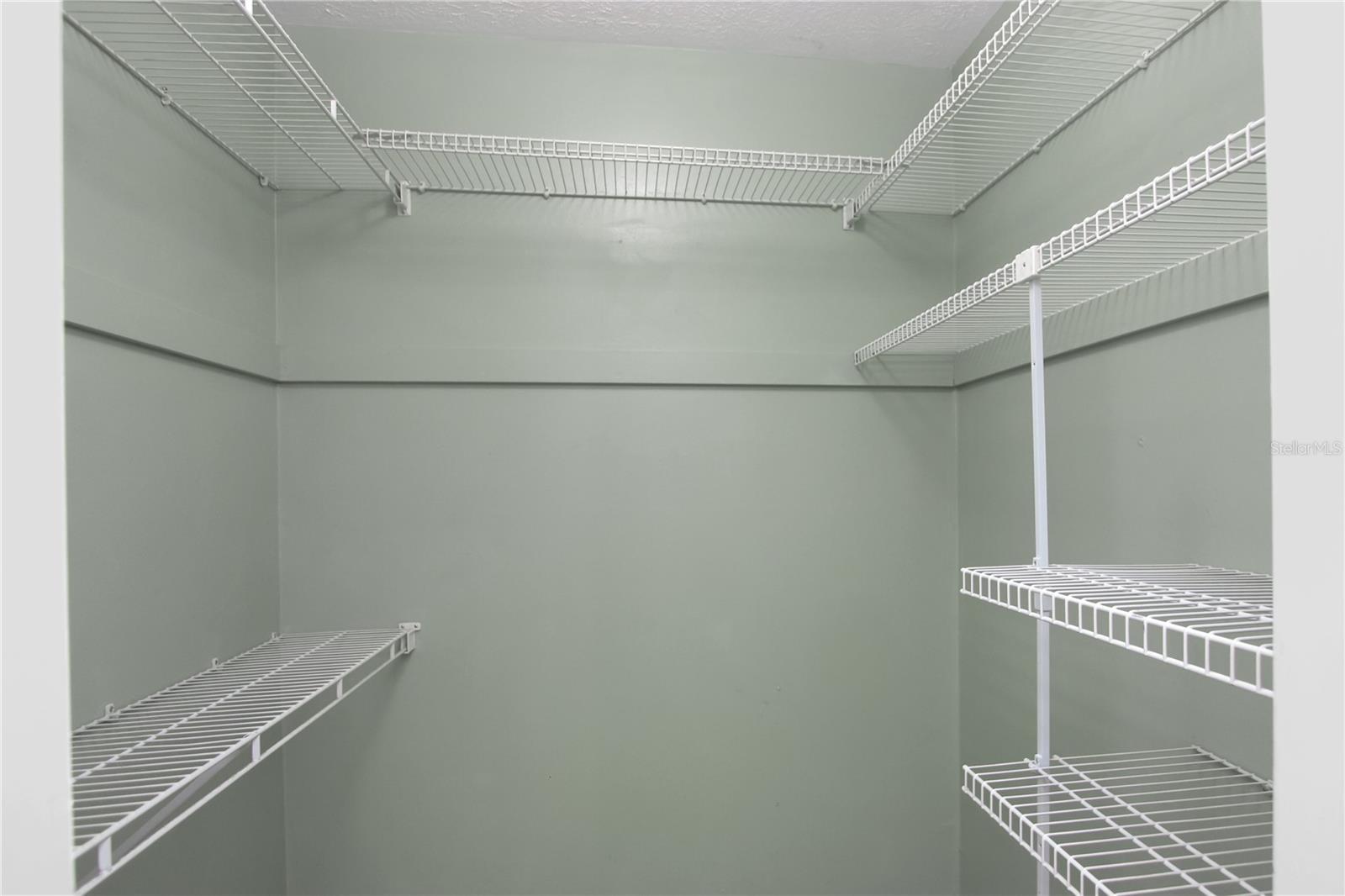 PHILLIPS ESTATES SUB U - Residential