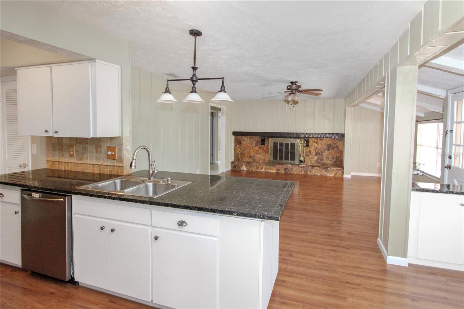 PHILLIPS ESTATES SUB U - Residential