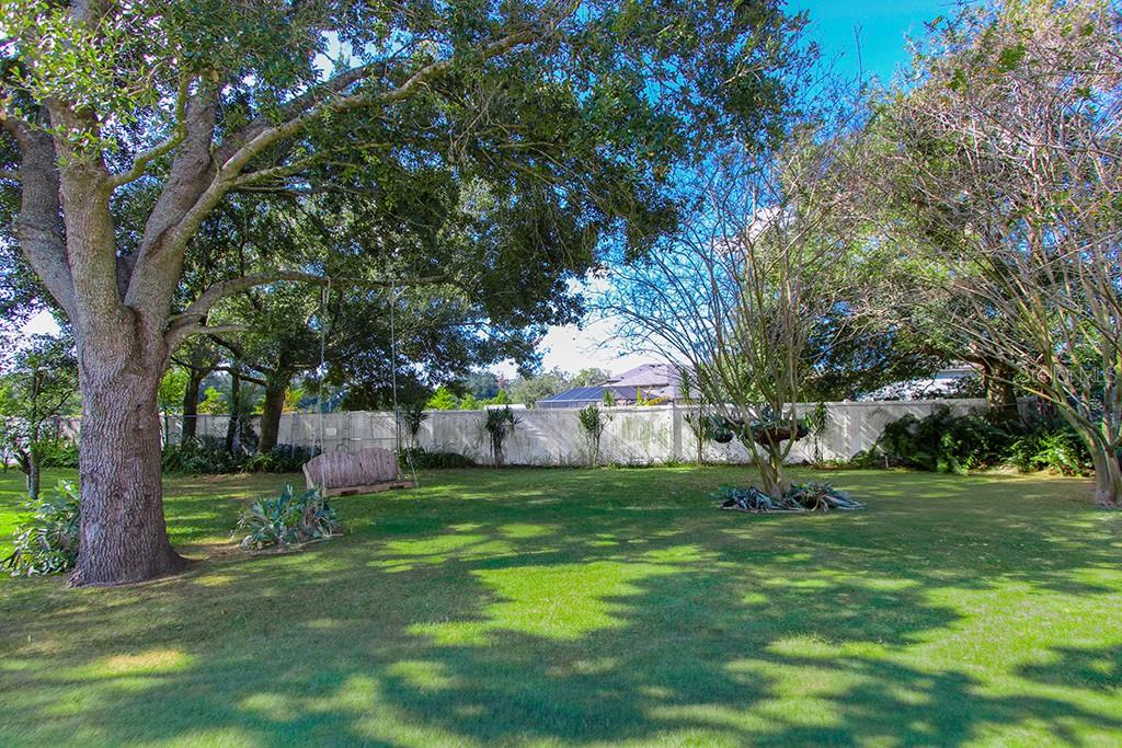 PHILLIPS ESTATES SUB U - Residential