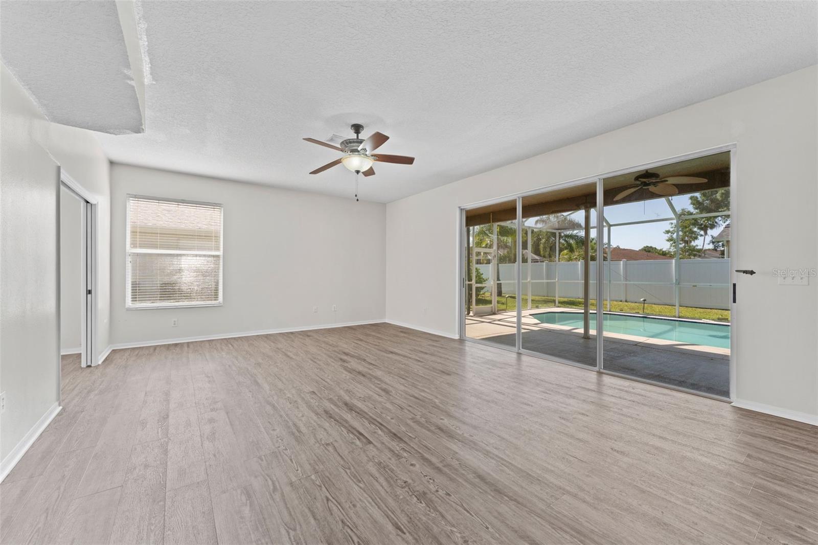 16219 TURNBURY OAK DRIVE