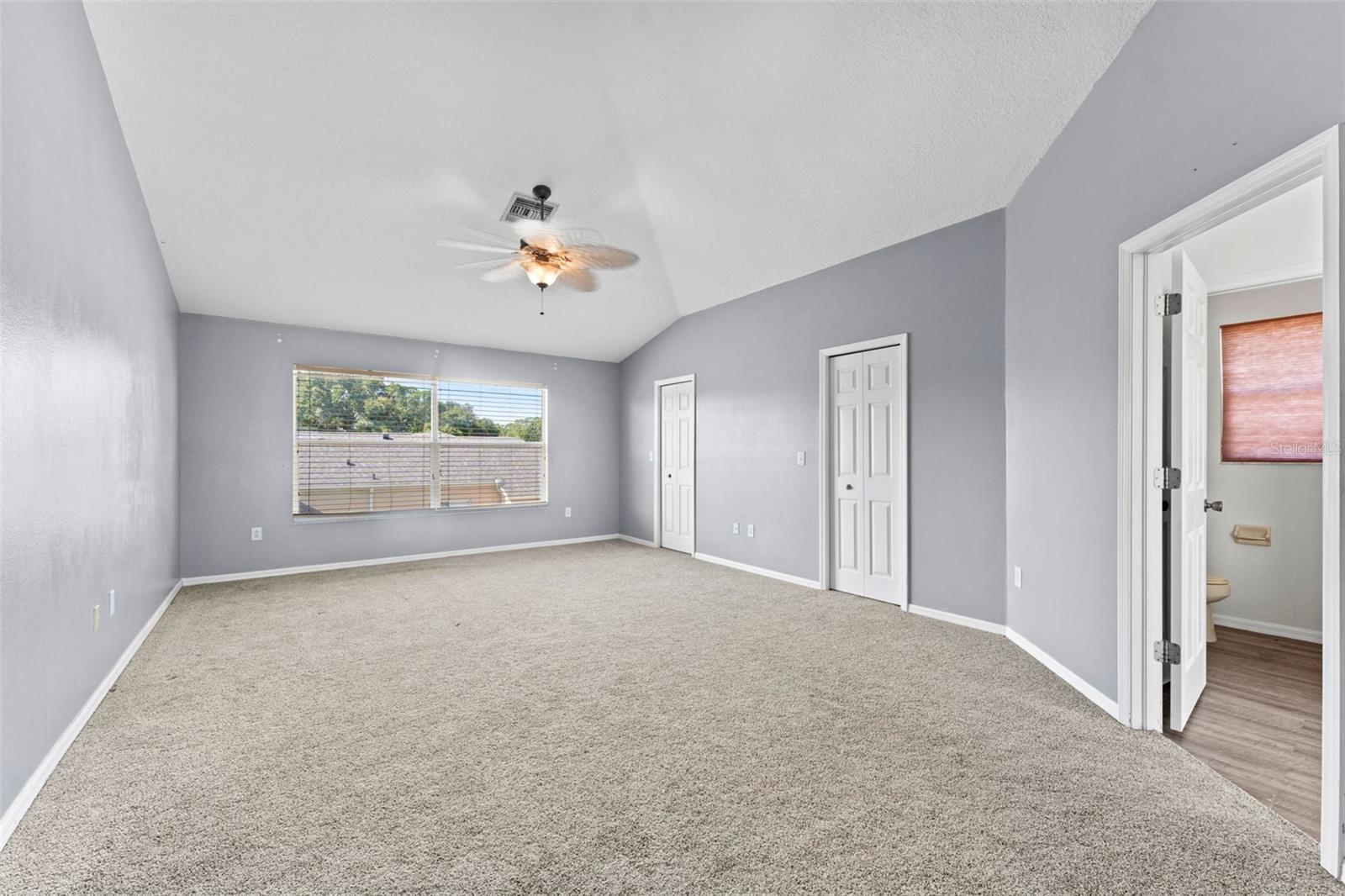 16219 TURNBURY OAK DRIVE
