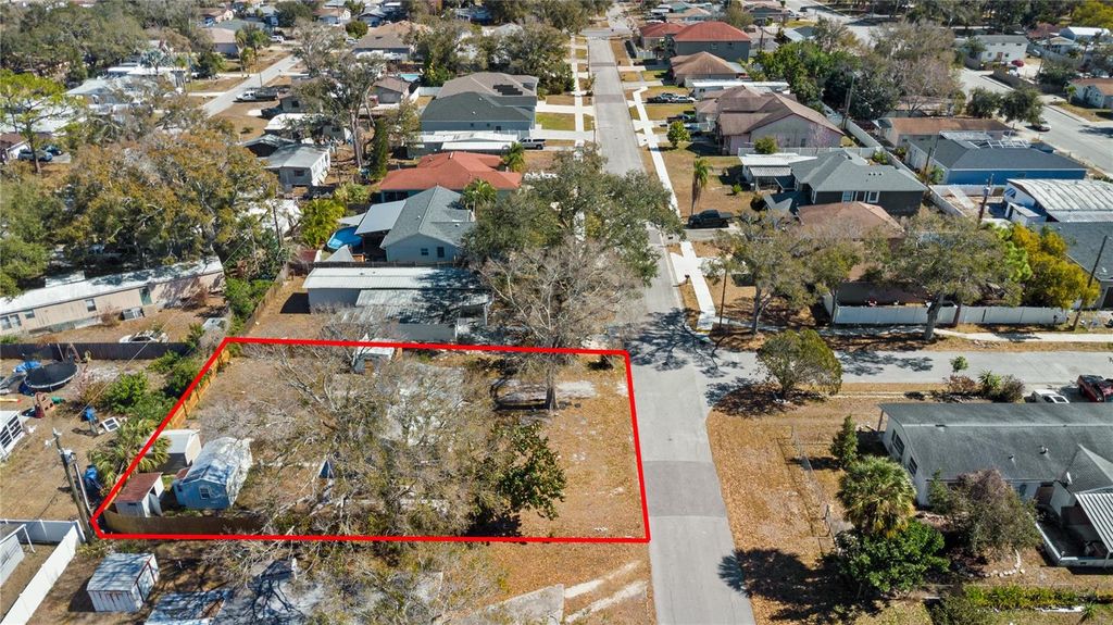 Photo of 6101 82nd Terrace N, Pinellas Park, FL 33781 (MLS # TB8476259)