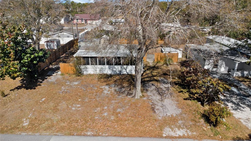 Photo of 6101 82nd Terrace N, Pinellas Park, FL 33781 (MLS # TB8476259)