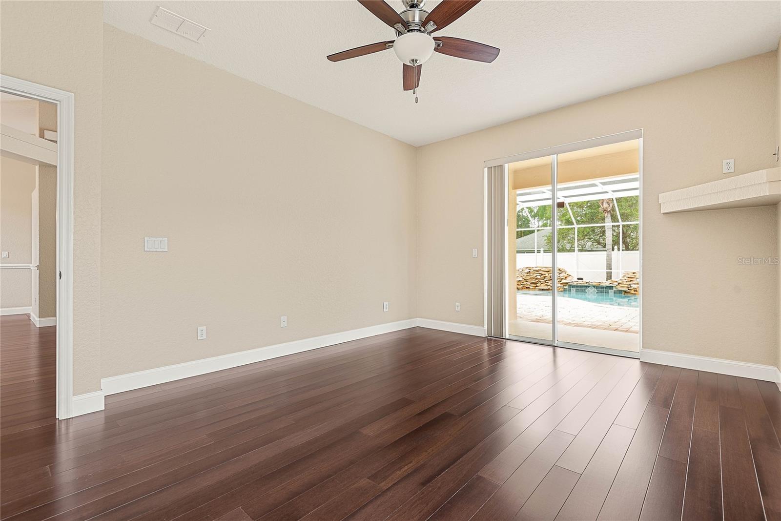 PALM COAST/EASTHAMPTON SEC 34 - Residential