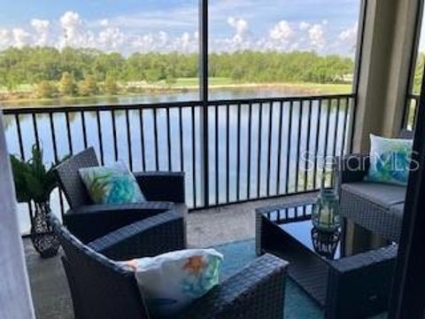 16804 VARDON TERRACE 307 BRADENTON FL 34211