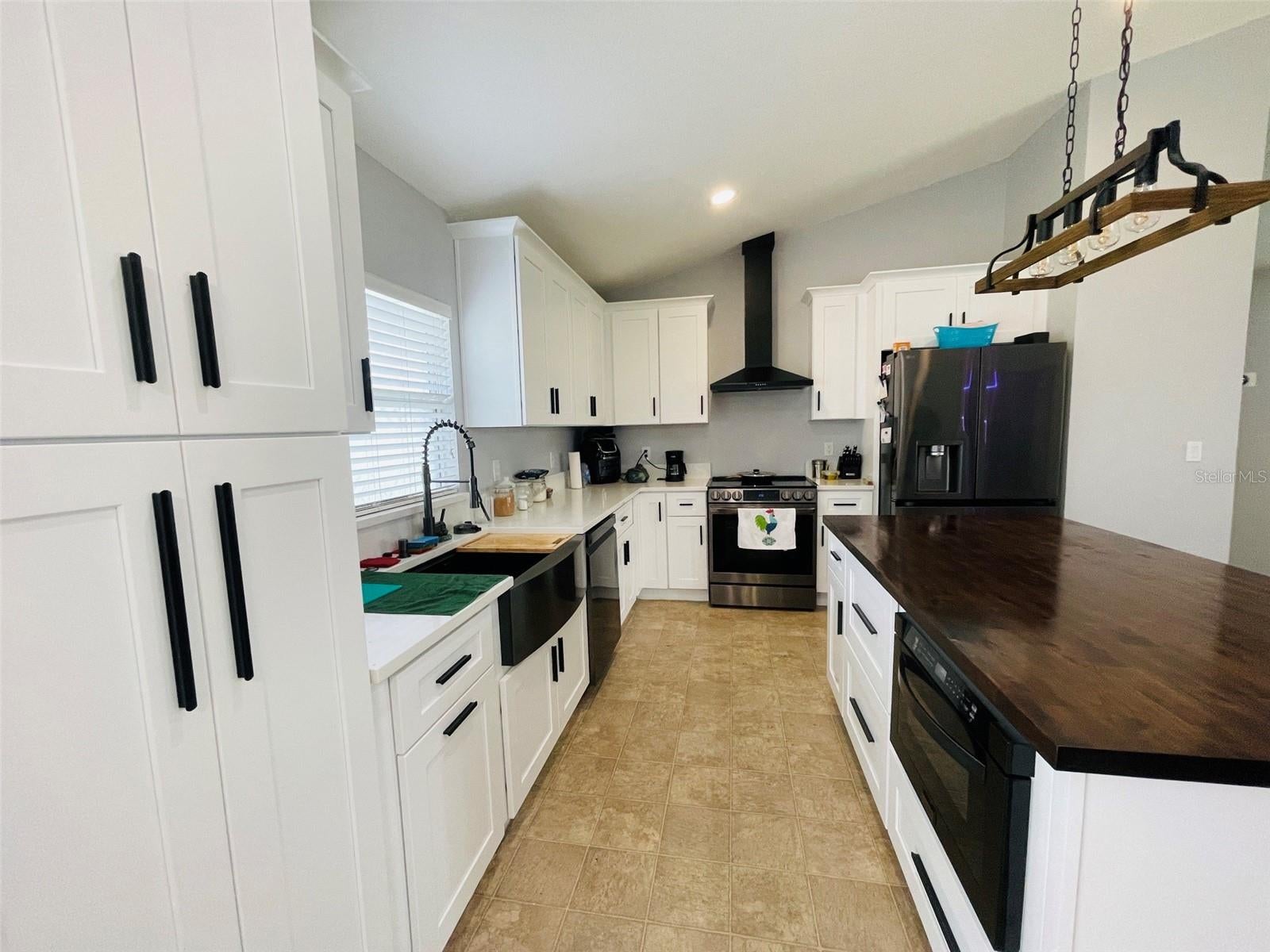 346 PUFFER COURT