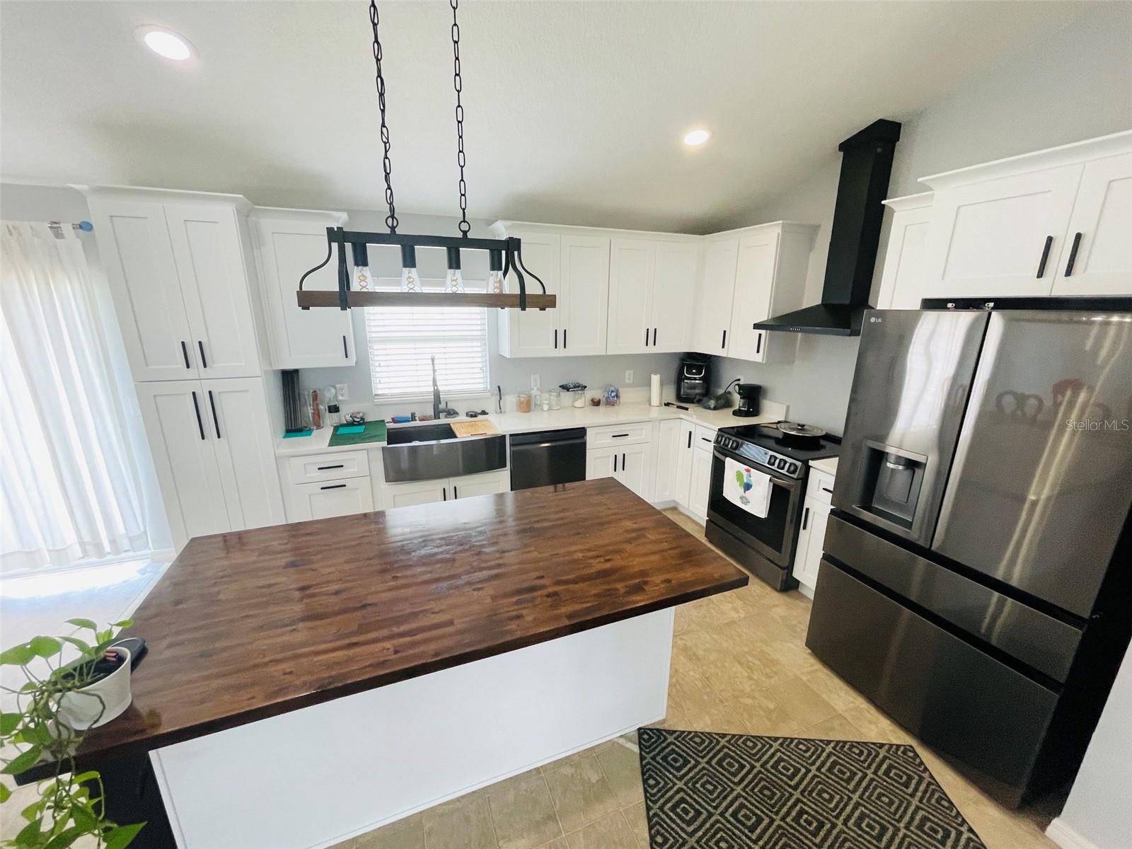 346 PUFFER COURT