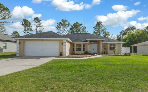 7370 SW 129TH LANE OCALA FL 34473