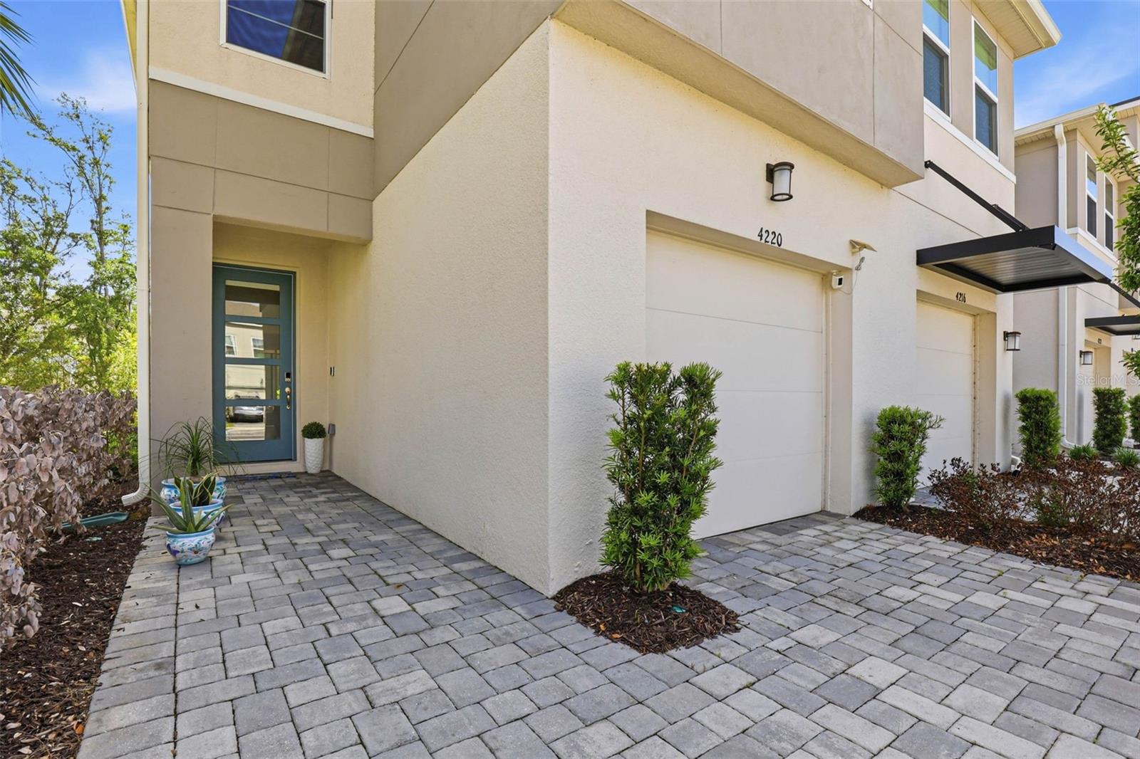 4220 CLOUD HOPPER WAY