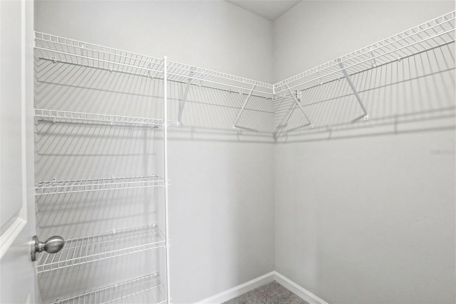 VOLANTI - Residential