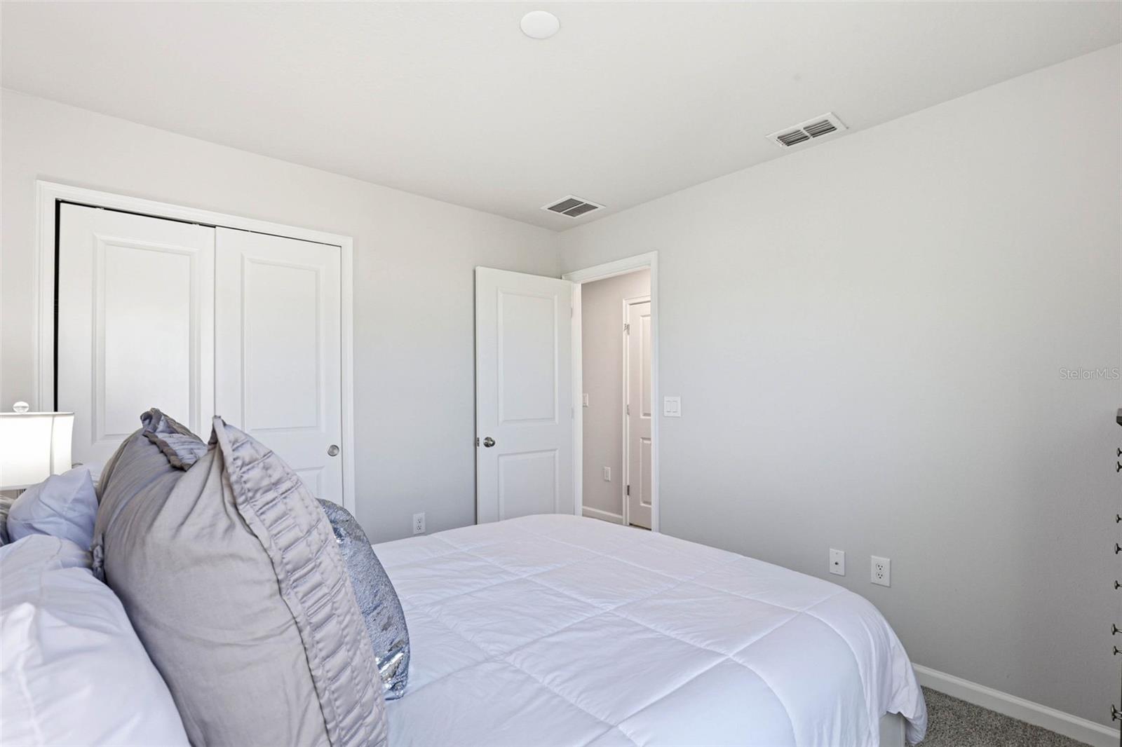 VOLANTI - Residential