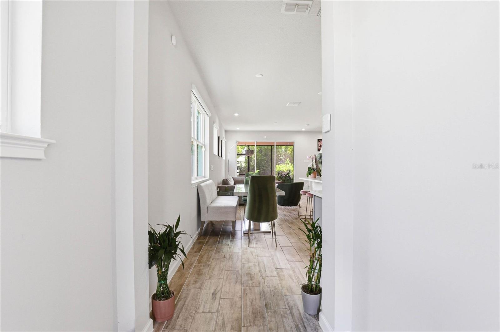 4220 CLOUD HOPPER WAY