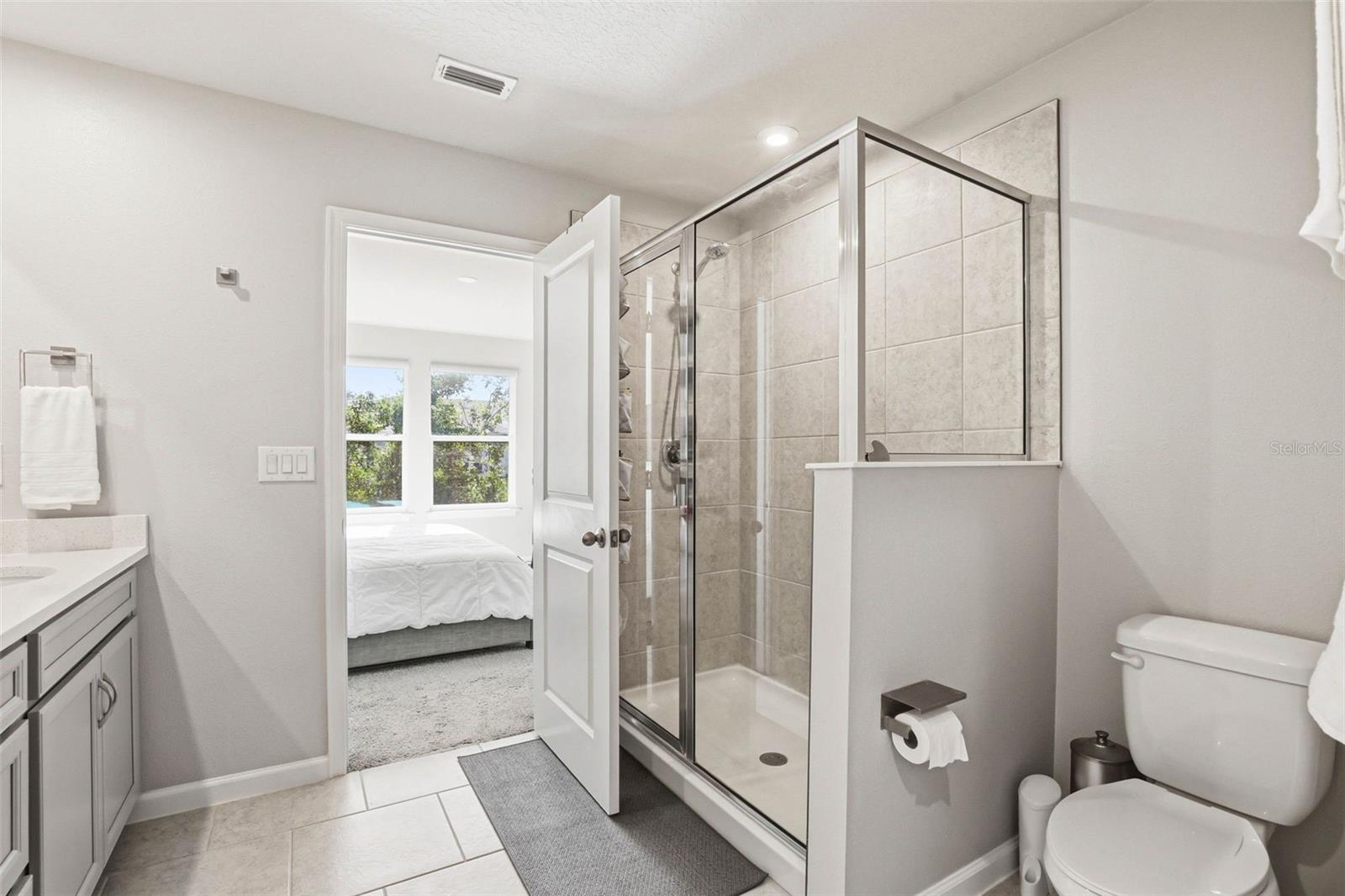 VOLANTI - Residential