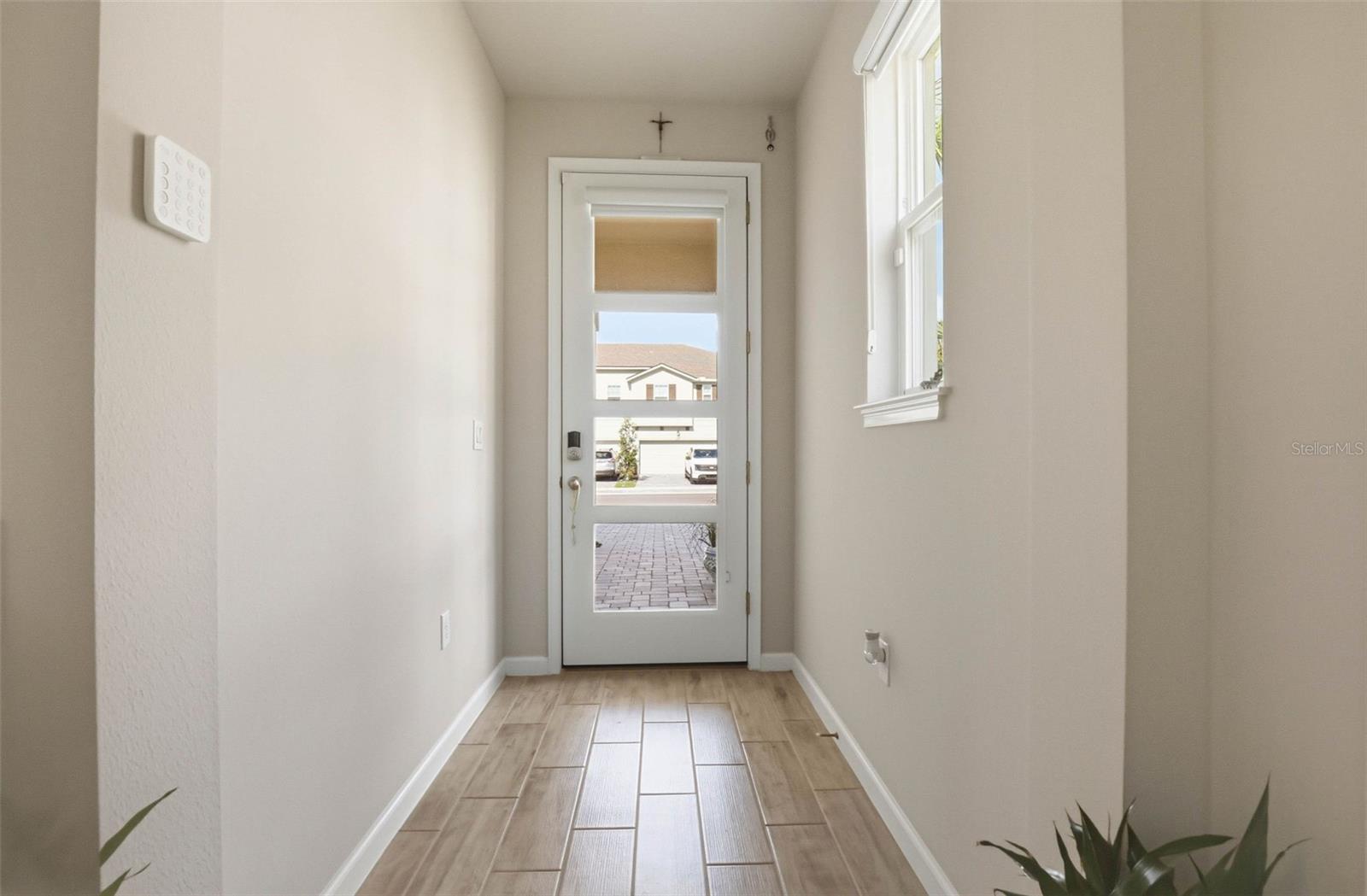 4220 CLOUD HOPPER WAY