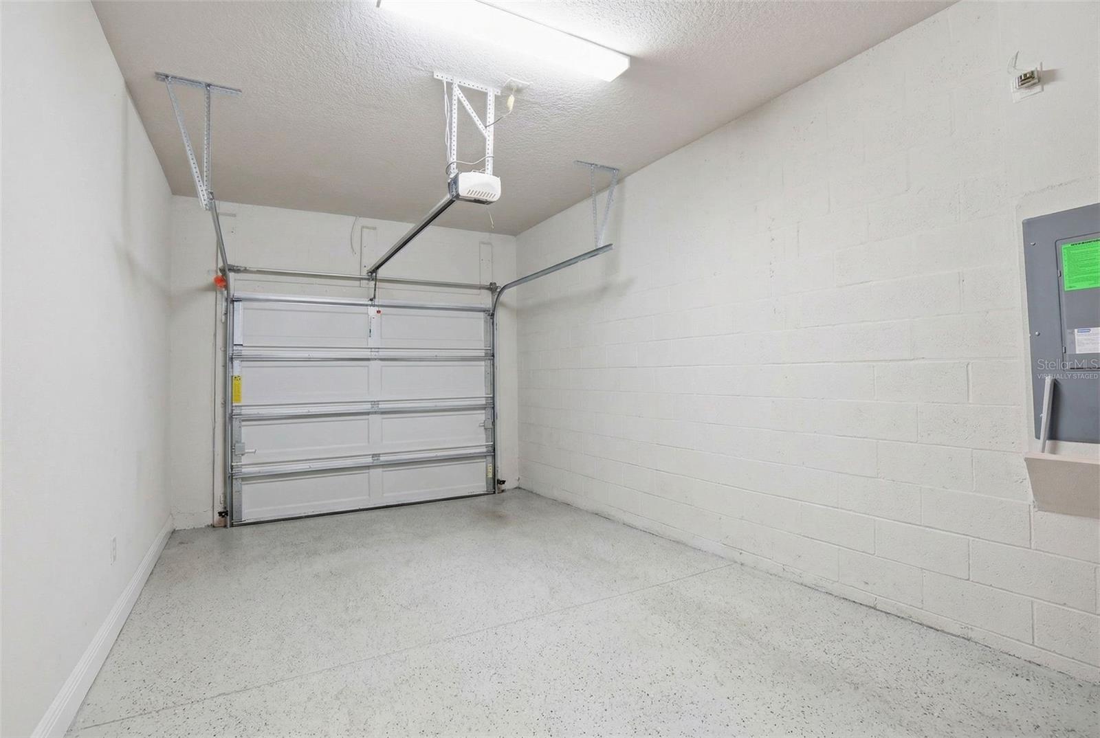 VOLANTI - Residential