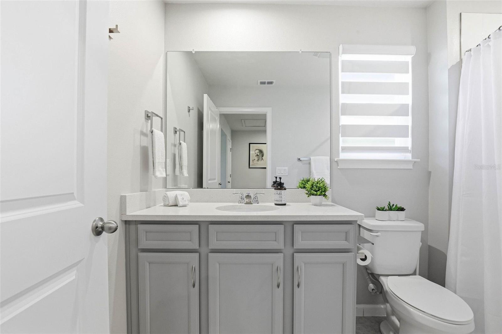 VOLANTI - Residential