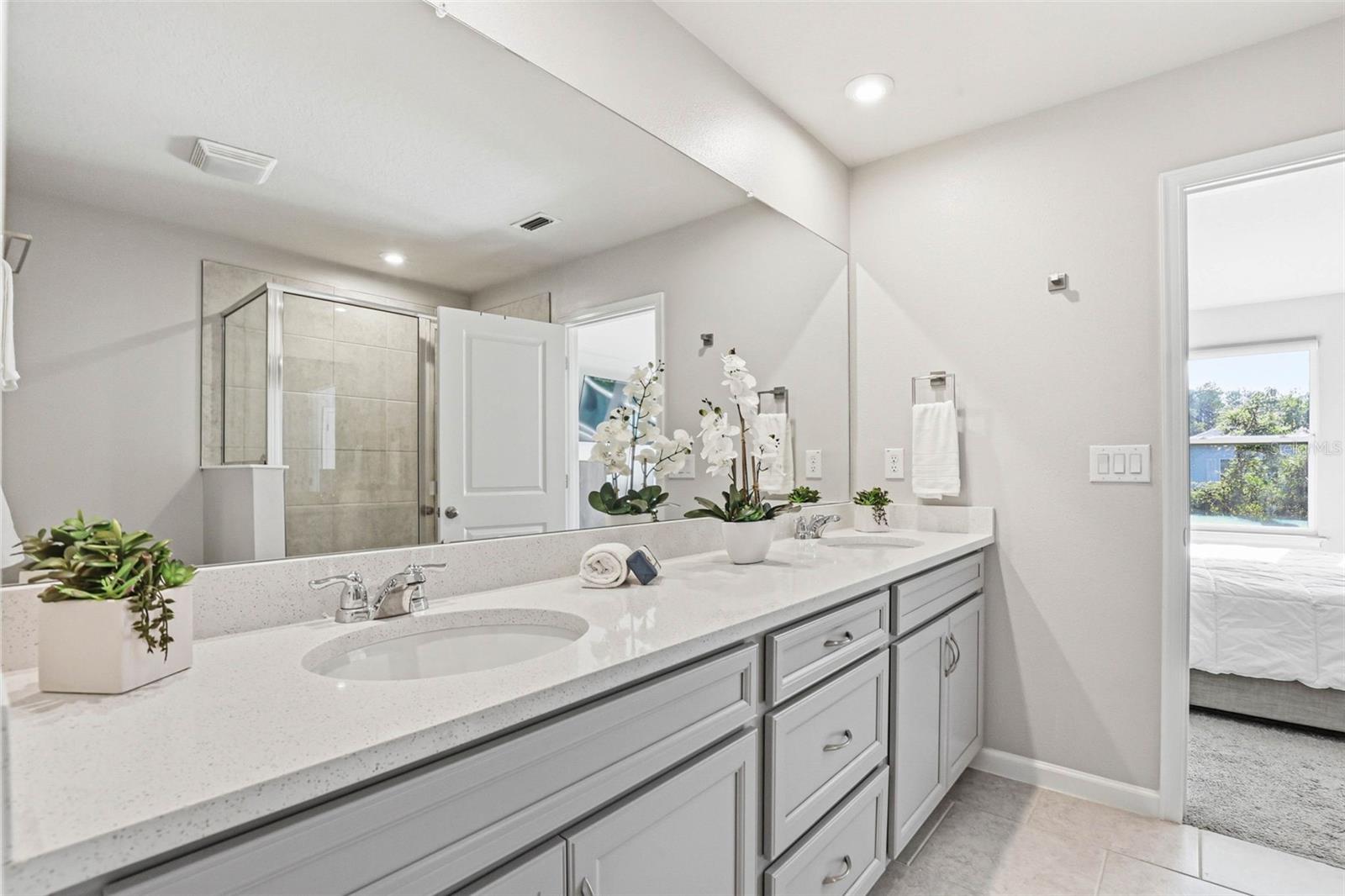 VOLANTI - Residential