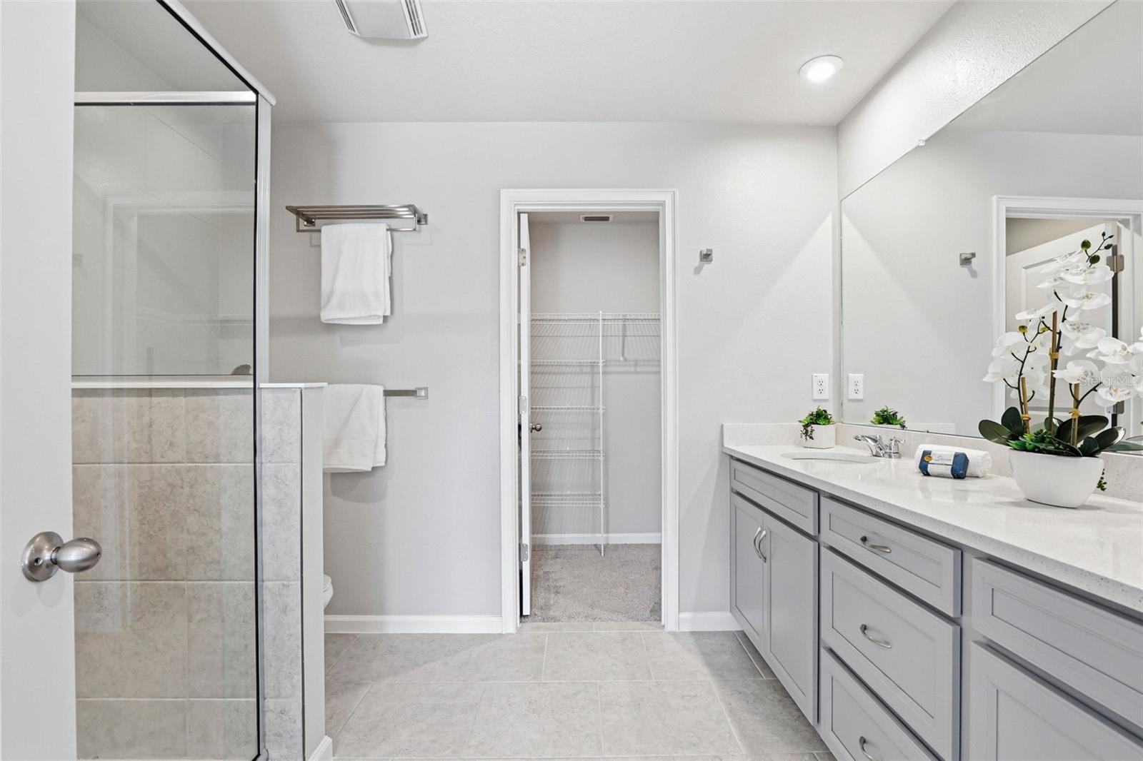 VOLANTI - Residential