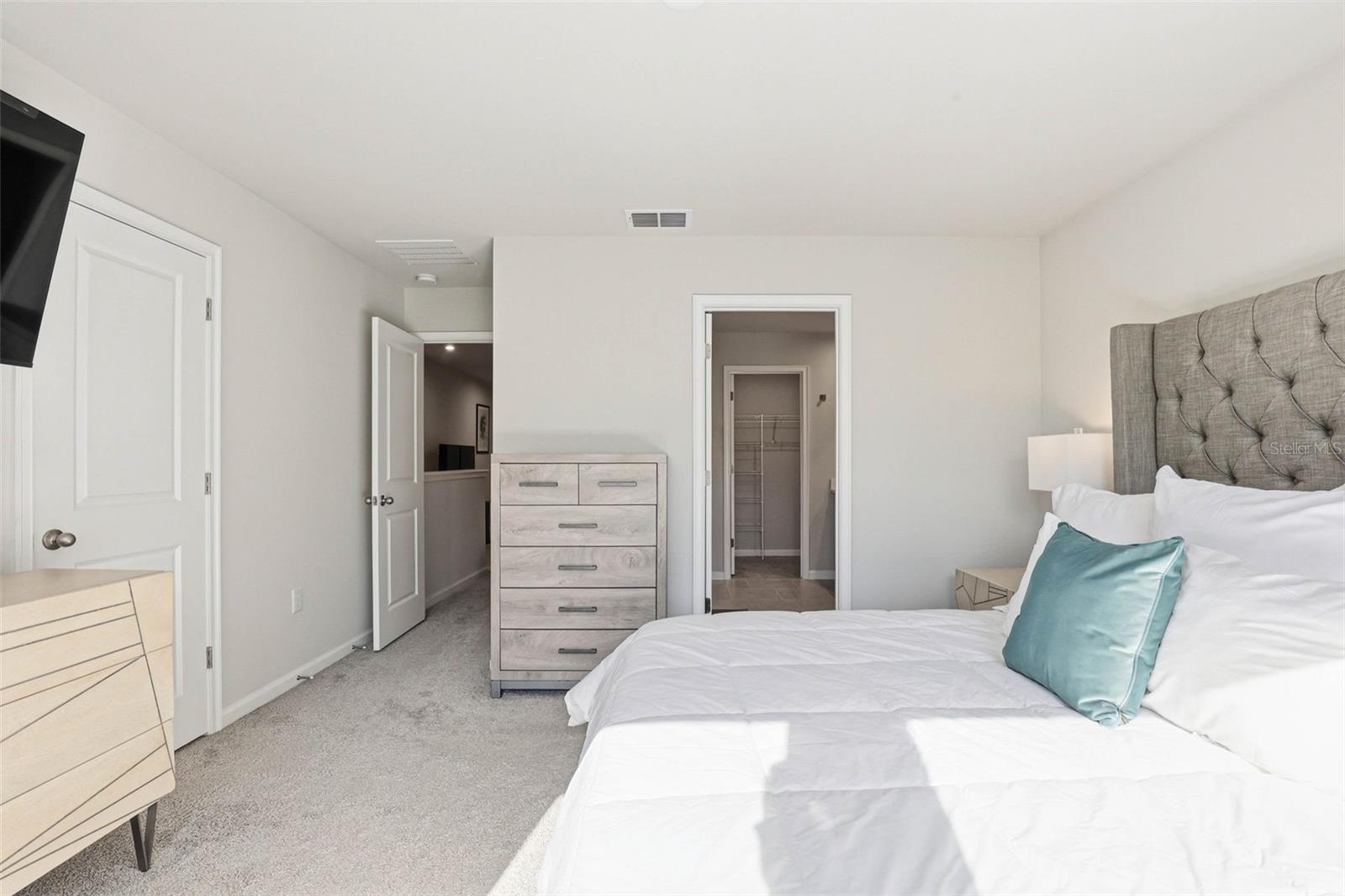 VOLANTI - Residential