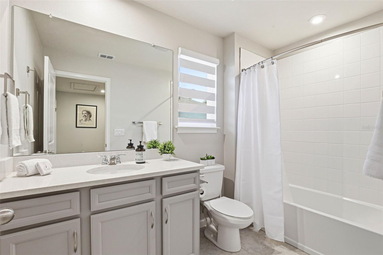 VOLANTI - Residential