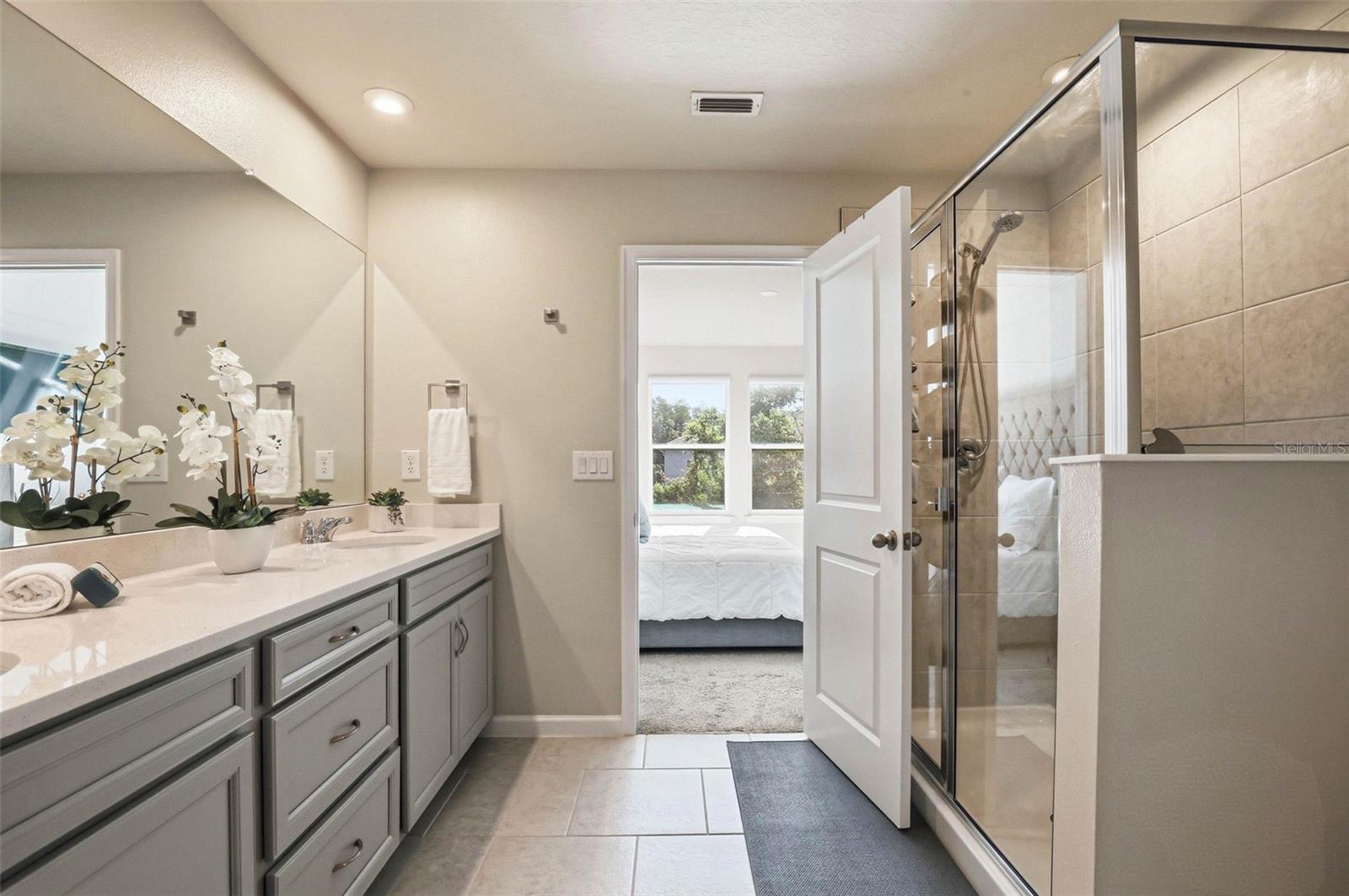 VOLANTI - Residential