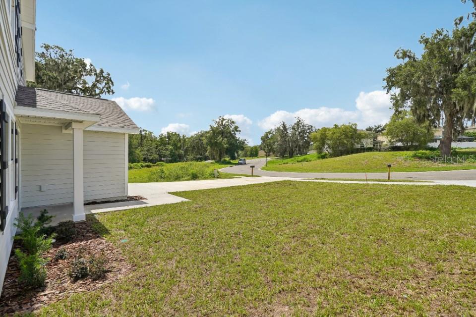 14246 NW 162ND PLACE