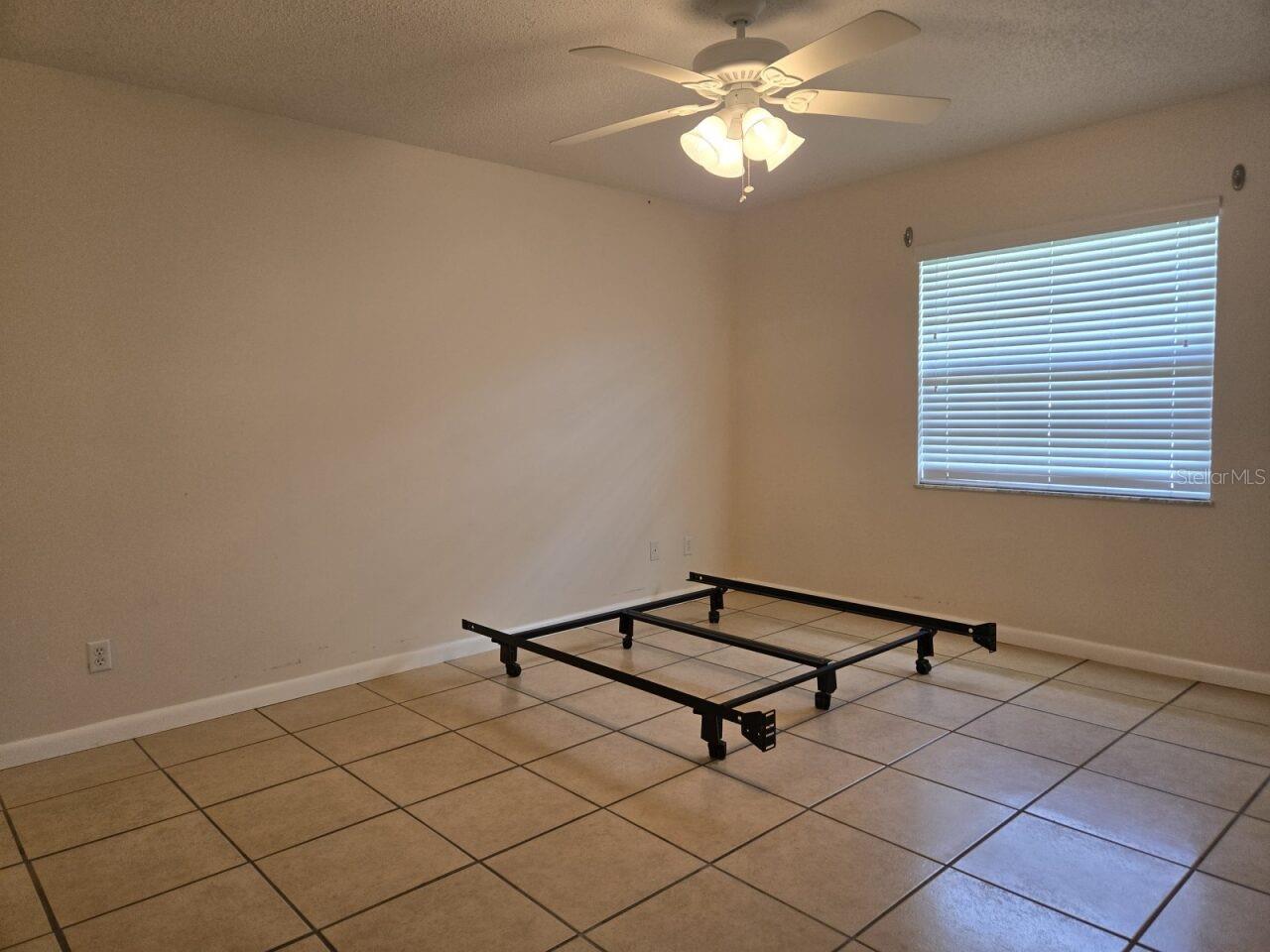 DRIFTWOOD ZEPHYRHILLS - Residential