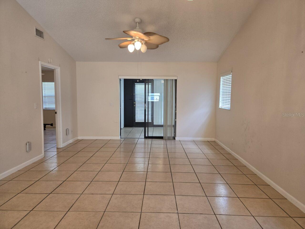 DRIFTWOOD ZEPHYRHILLS - Residential