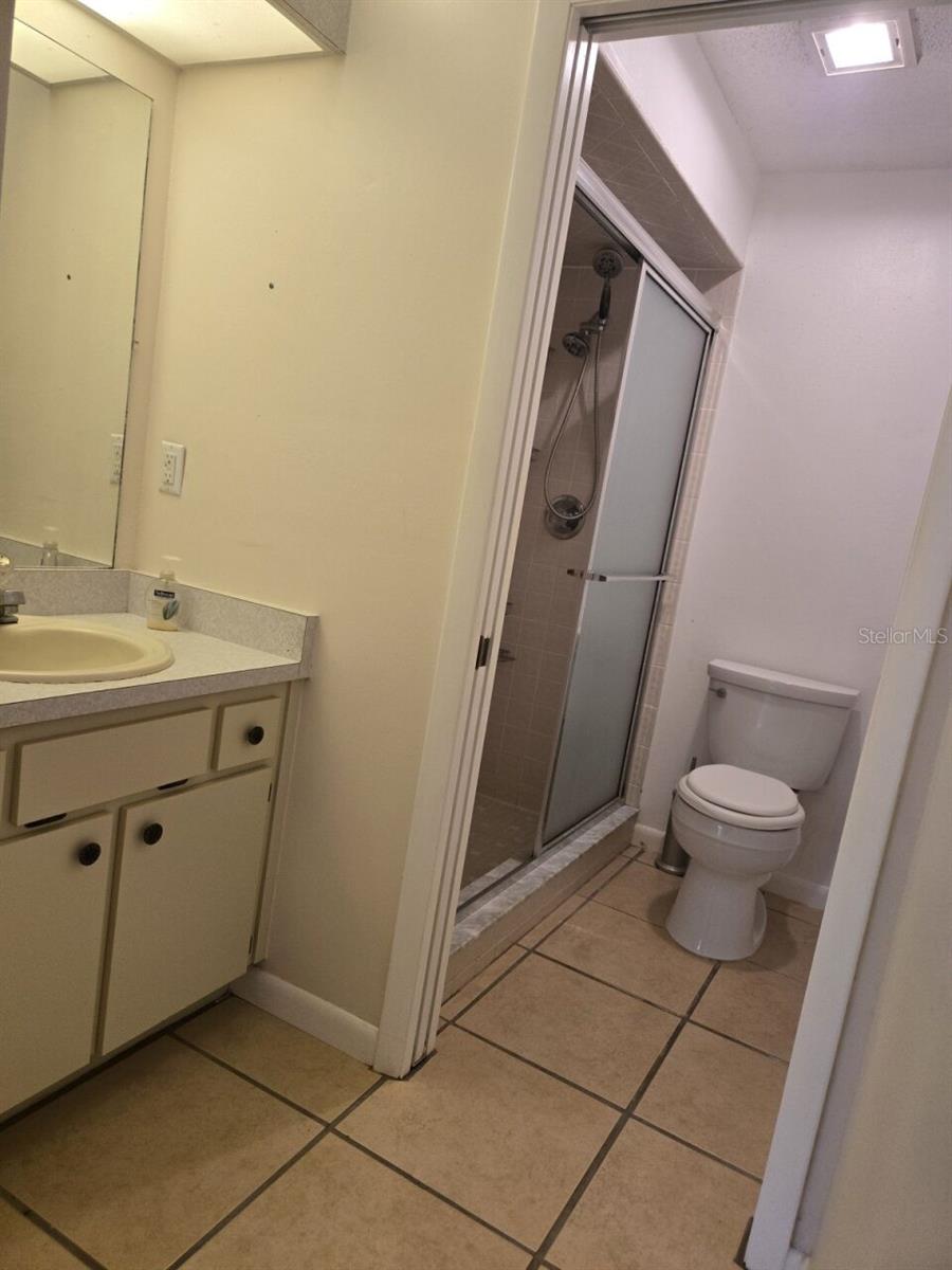 DRIFTWOOD ZEPHYRHILLS - Residential