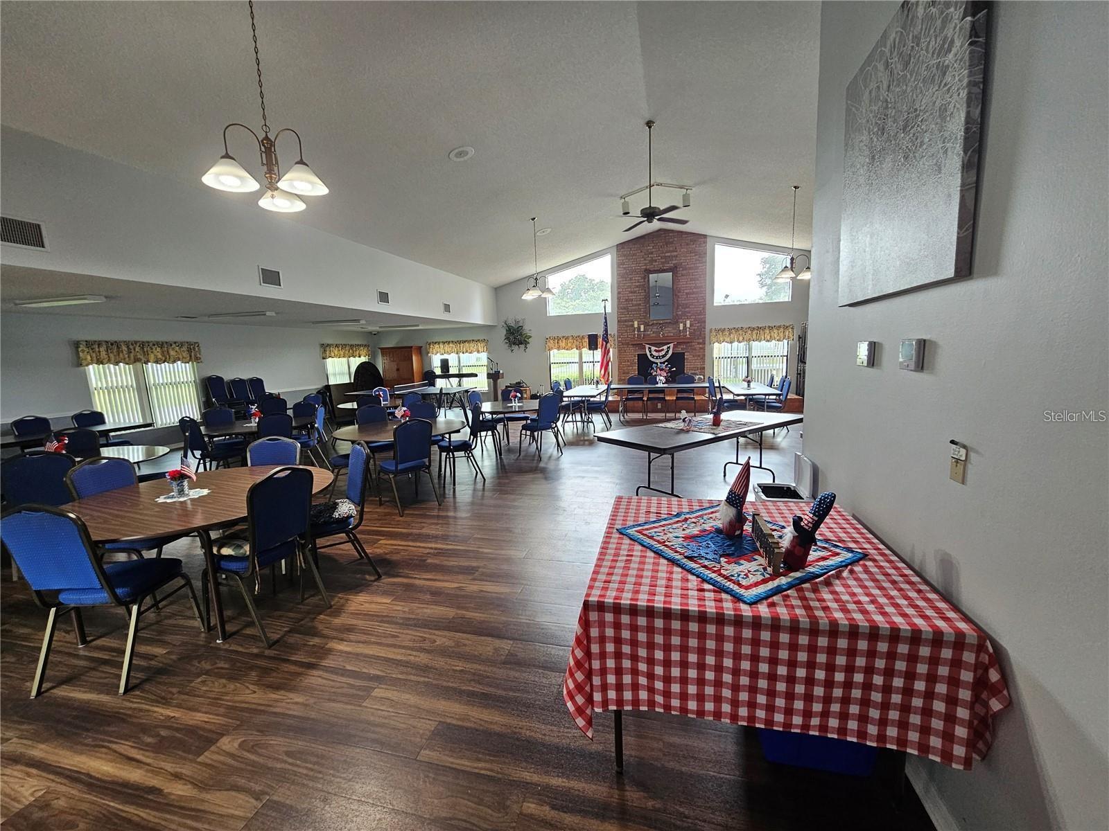 DRIFTWOOD ZEPHYRHILLS - Residential