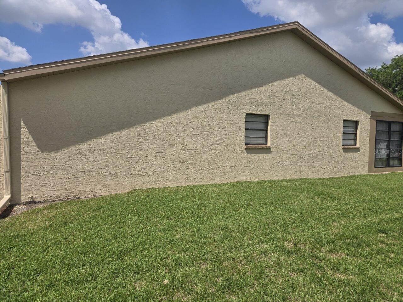 DRIFTWOOD ZEPHYRHILLS - Residential