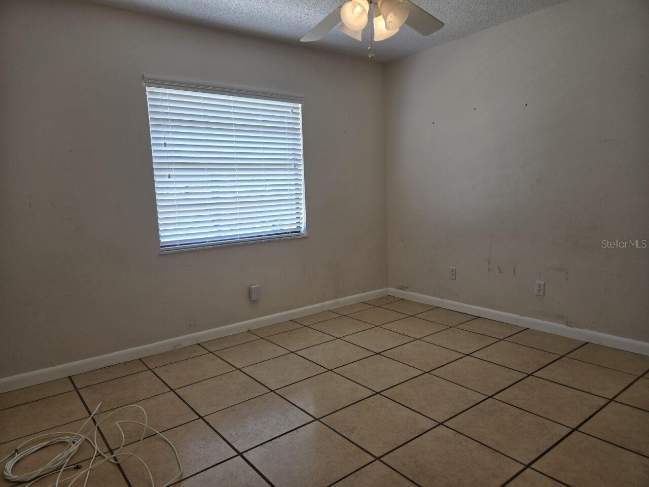 DRIFTWOOD ZEPHYRHILLS - Residential