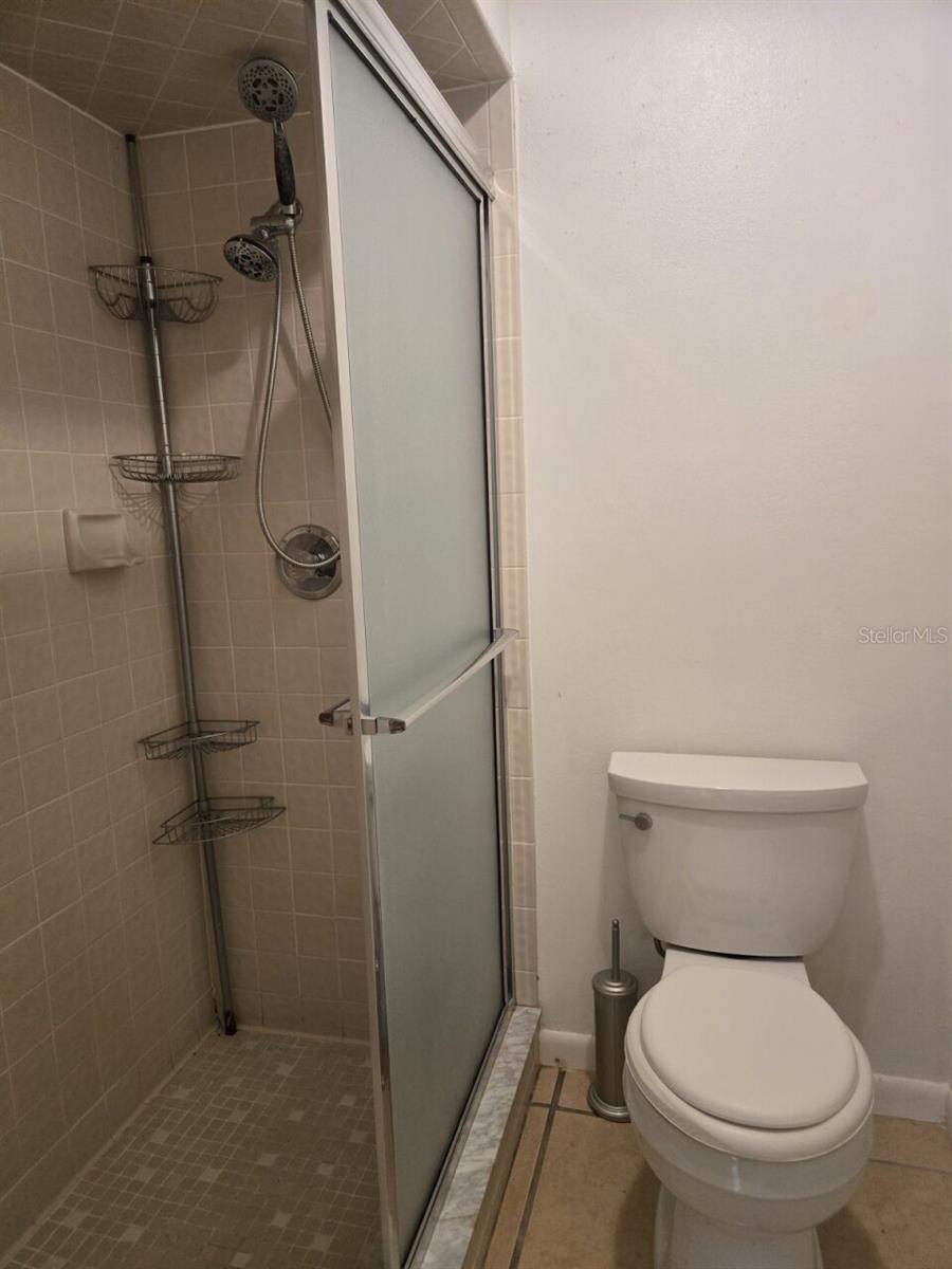 DRIFTWOOD ZEPHYRHILLS - Residential