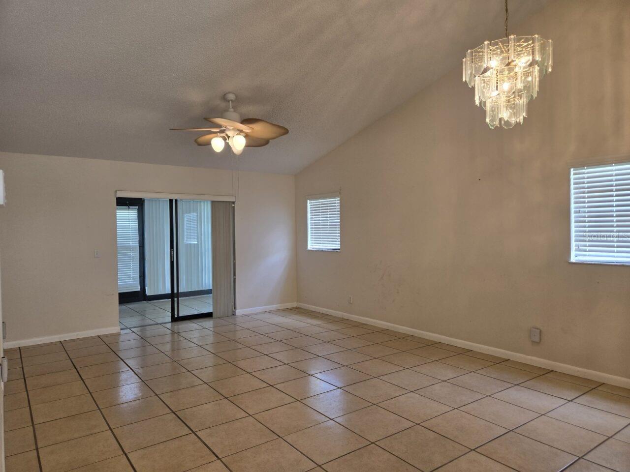 DRIFTWOOD ZEPHYRHILLS - Residential