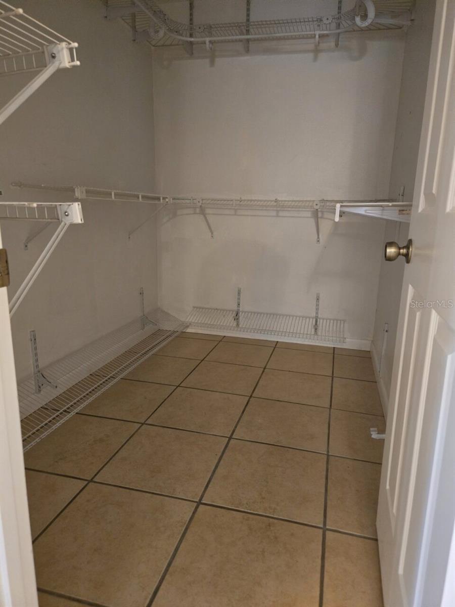 DRIFTWOOD ZEPHYRHILLS - Residential