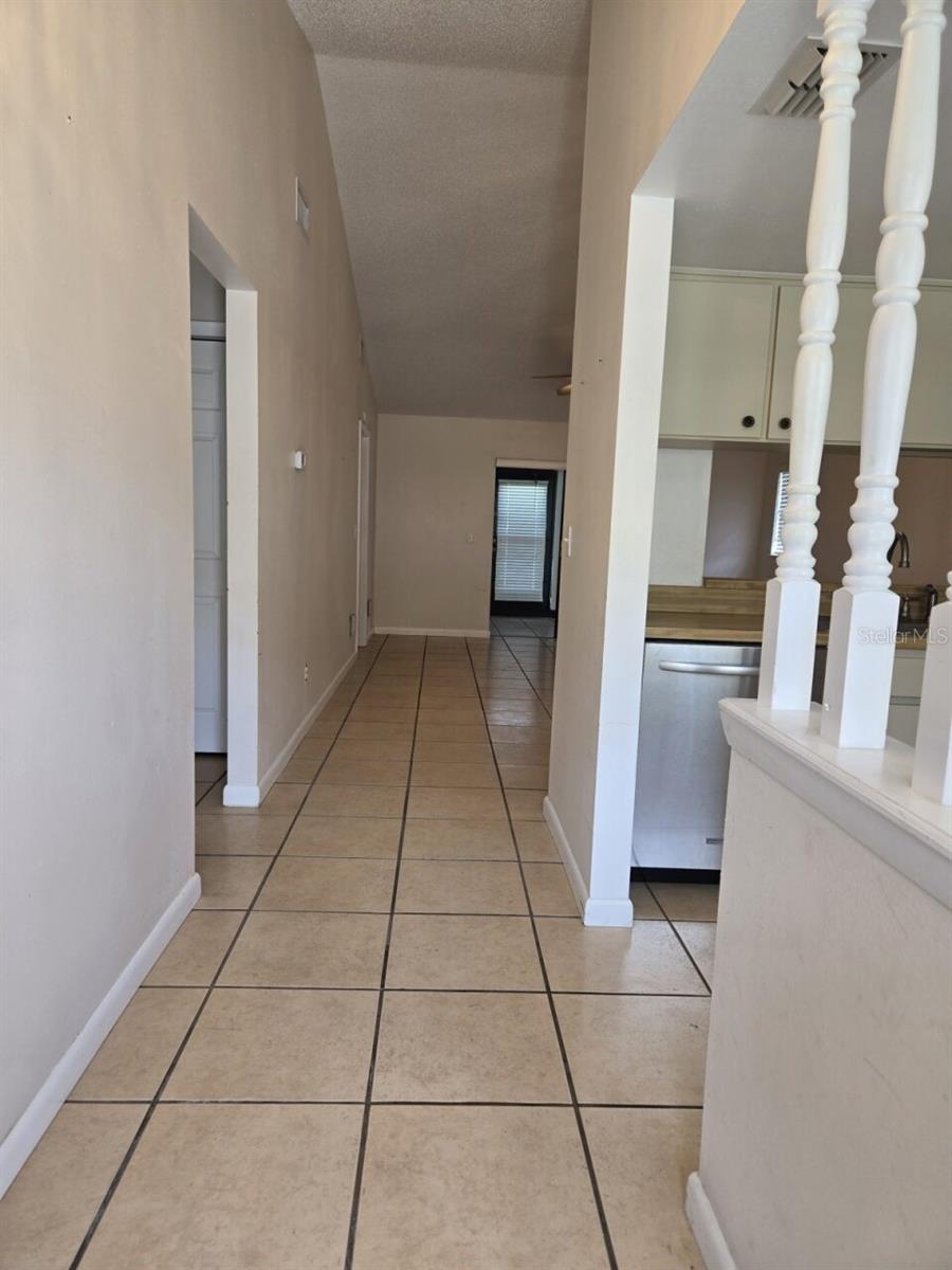 DRIFTWOOD ZEPHYRHILLS - Residential