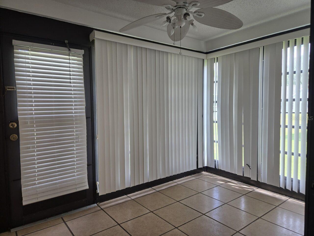 DRIFTWOOD ZEPHYRHILLS - Residential