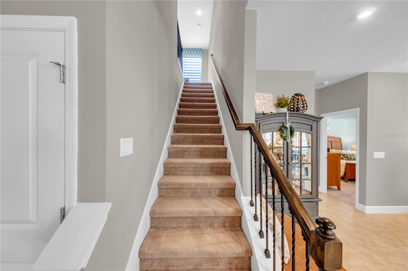 PARK MEADOWS - Residential