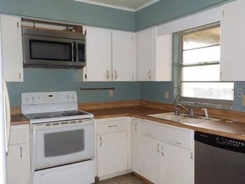 Tiny photo for 3621 NE 28th Terrace, Ocala, FL 34479 (MLS # OM721702)