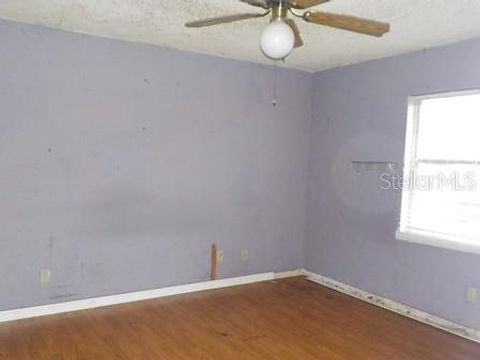 Tiny photo for 3621 NE 28th Terrace, Ocala, FL 34479 (MLS # OM721702)