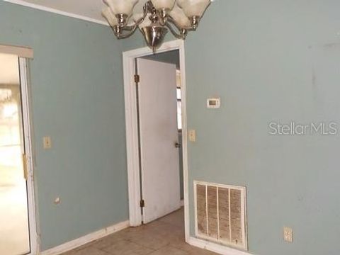 Tiny photo for 3621 NE 28th Terrace, Ocala, FL 34479 (MLS # OM721702)