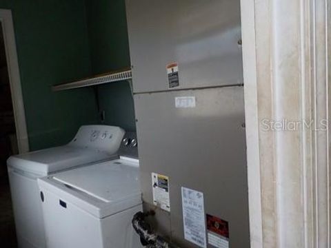 Tiny photo for 3621 NE 28th Terrace, Ocala, FL 34479 (MLS # OM721702)