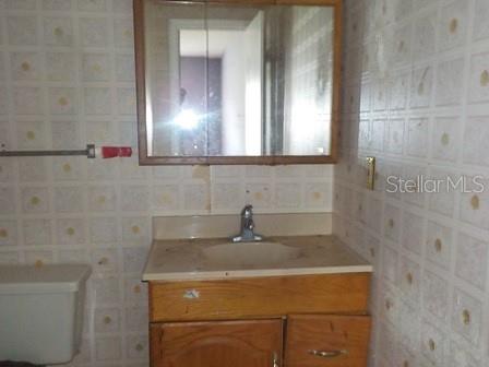 STONE HILL - Residential