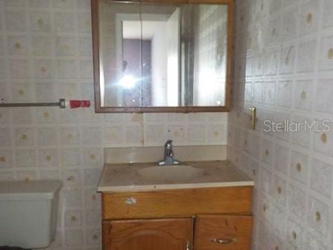 Tiny photo for 3621 NE 28th Terrace, Ocala, FL 34479 (MLS # OM721702)