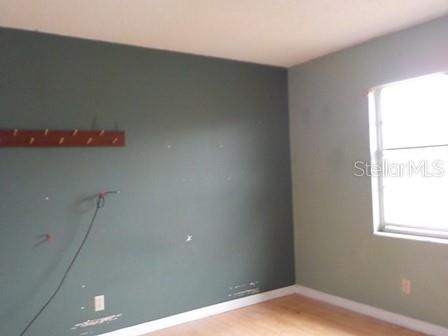 STONE HILL - Residential