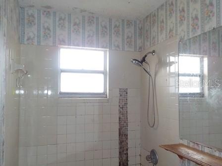 STONE HILL - Residential