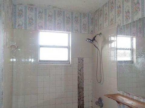 Tiny photo for 3621 NE 28th Terrace, Ocala, FL 34479 (MLS # OM721702)