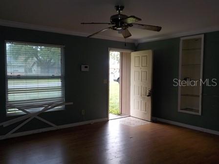 3621 NE 28TH TERRACE